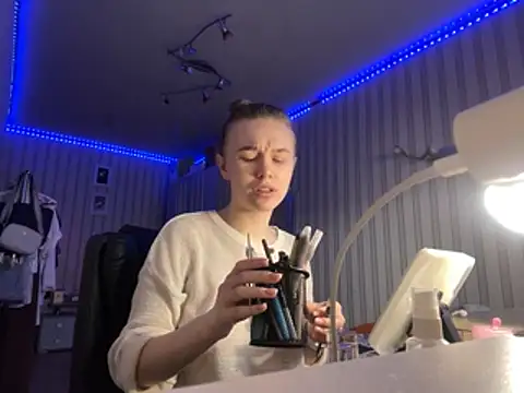 Snapshot of melissashineee chatting on March 2026 04:38:02 AM melissashineee online show from March 2026 04:38:02 AM