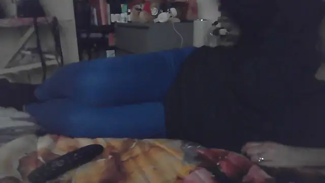 luanahot1 online show from February 2026 12:56:01 PM