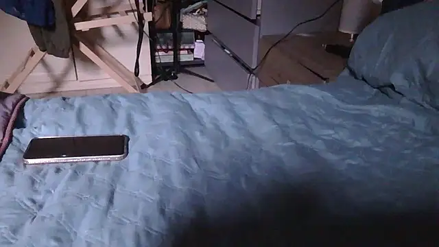 luanahot1 online show from April 2026 06:52:01 AM