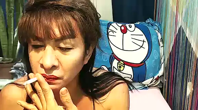 Snapshot of seductivediva chatting on January 2025 04:03:01 AM seductivediva online show from January 2025 04:03:01 AM