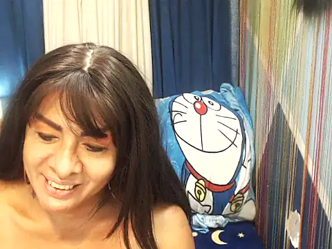 seductivediva online show from July 2026 03:56:02 AM