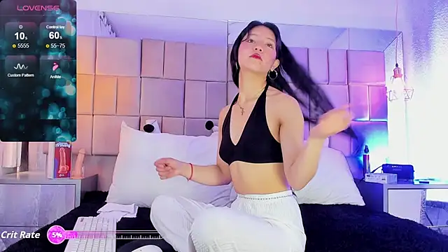 andrea carocaro online show from March 2026 12:34:01 PM