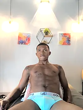 hanssmitt online show from February 2026 07:14:02 PM