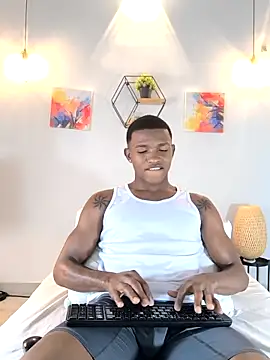 hanssmitt online show from March 2026 06:58:01 PM