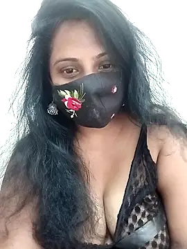 marathi hotty online show from March 2026 10:59:02 AM