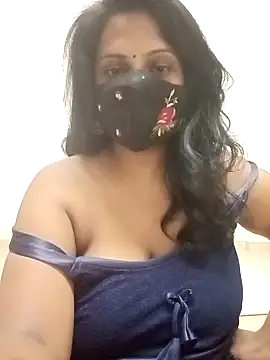 marathi hotty online show from April 2026 06:44:02 PM