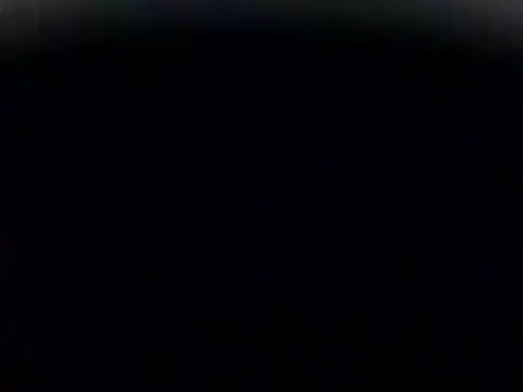 scarlett noir98 online show from March 2026 05:59:01 AM