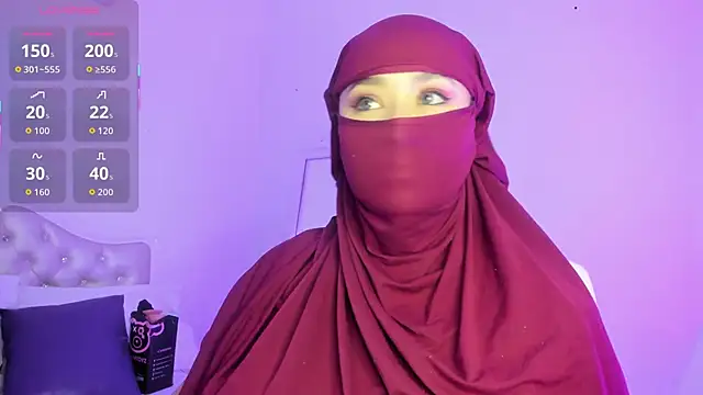 Samarahalsaud online show from March 2026 03:51:01 PM