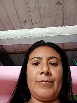 Gissele Rubi online show from June 2026 02:45:01 PM