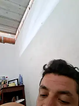 Gissele Rubi online show from June 2026 08:13:02 PM