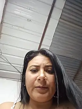 Gissele Rubi online show from June 2026 01:12:01 PM