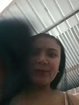 Gissele Rubi online show from June 2026 03:42:02 AM