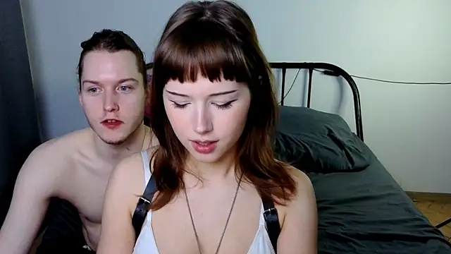 Jenny Kai online show from April 2026 12:17:01 AM