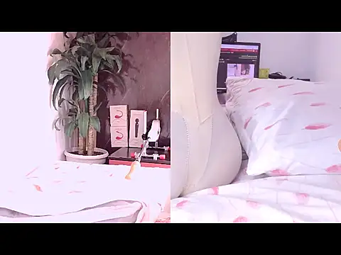 Carol Swet online show from March 2026 11:02:01 AM