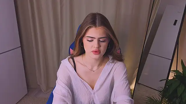 Snapshot of 404CUTIE_ chatting on May 2026 05:26:02 AM 404CUTIE online show from May 2026 05:26:02 AM