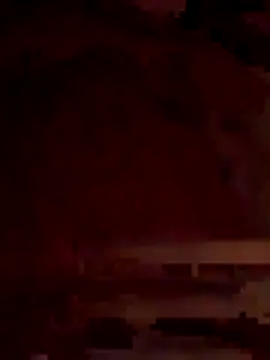 Beautiful ely online show from March 2026 06:06:02 AM