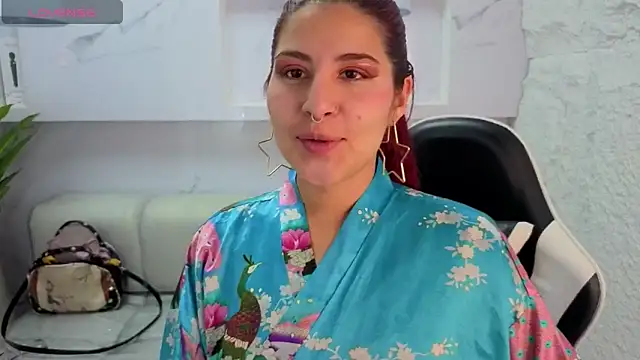 emily  tp online show from February 2026 12:28:02 PM