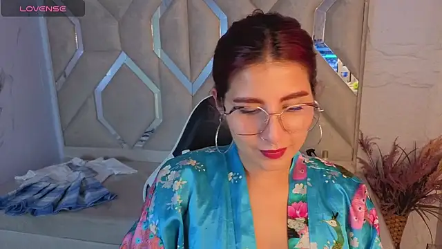 emily  tp online show from March 2026 02:41:01 AM