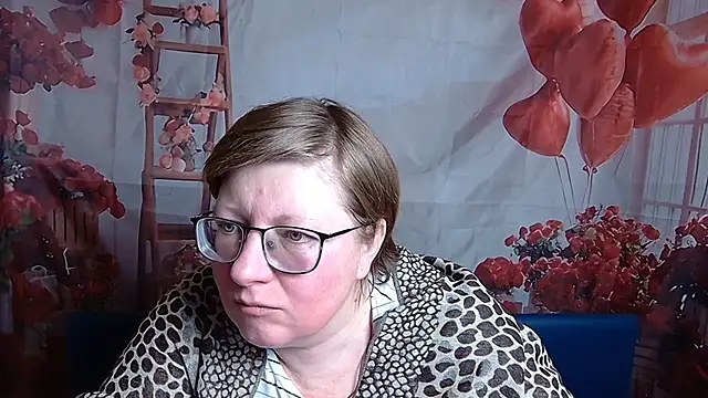 RadaChudna online show from February 2026 06:09:01 AM