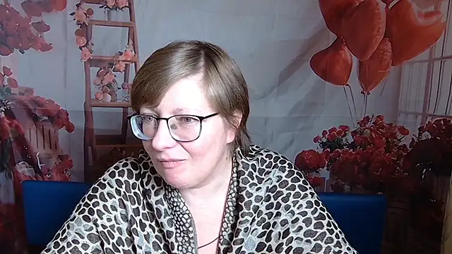 RadaChudna online show from February 2026 05:50:02 AM