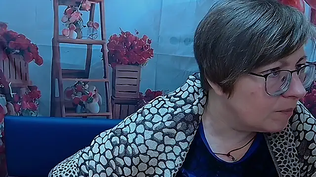 RadaChudna online show from March 2026 06:08:02 AM