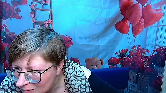 RadaChudna online show from March 2026 11:57:01 AM