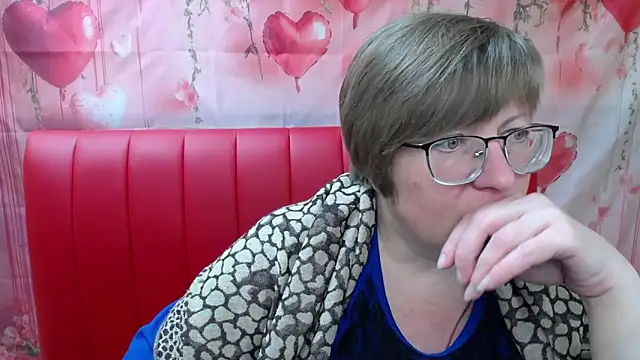 RadaChudna online show from April 2026 05:12:02 PM