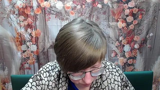 RadaChudna online show from April 2026 05:03:01 AM