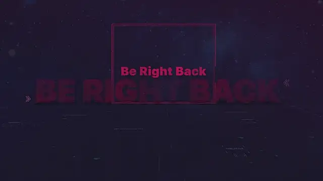 lunasexy79 online show from February 2026 03:13:01 AM