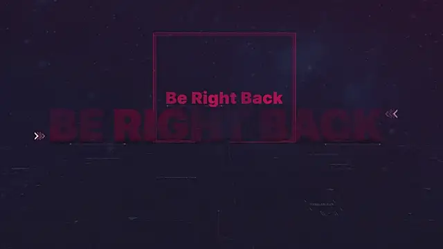 lunasexy79 online show from February 2026 03:24:01 AM