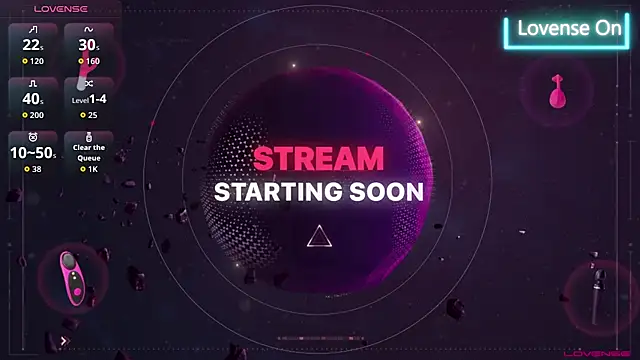 lunasexy79 online show from March 2026 04:14:01 PM