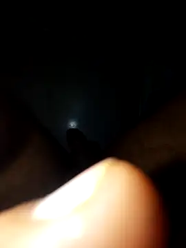 0BANANABANANA0 online show from February 2026 11:16:02 PM