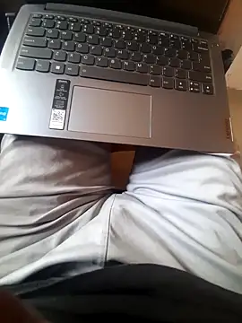 0BANANABANANA0 online show from February 2026 08:33:02 AM