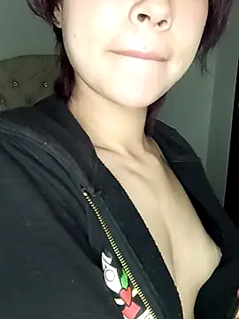 Belladona nyx online show from March 2026 02:40:02 AM