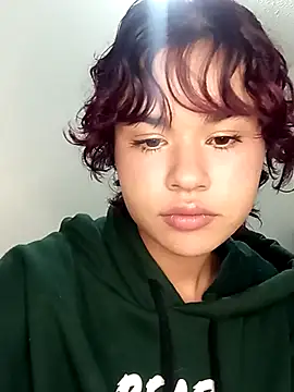 Belladona nyx online show from March 2026 02:08:02 AM