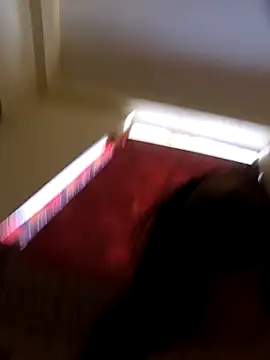 Cute--Sakshi online show from March 2026 09:46:02 AM