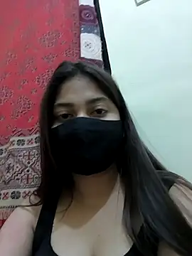 Cute--Sakshi online show from March 2026 06:55:01 PM