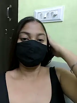 Cute--Sakshi online show from April 2026 09:06:02 PM