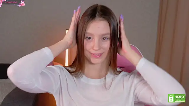 KateNickson online show from April 2026 05:29:01 AM