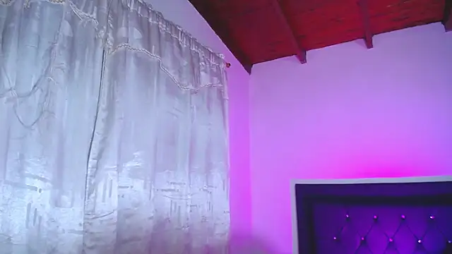 Stannly1 online show from March 2026 05:08:02 AM