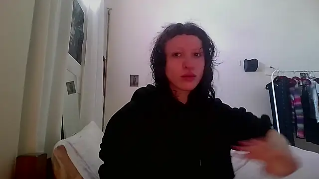 Snapshot of rhizomata chatting on June 2026 09:04:02 AM rhizomata online show from June 2026 09:04:02 AM