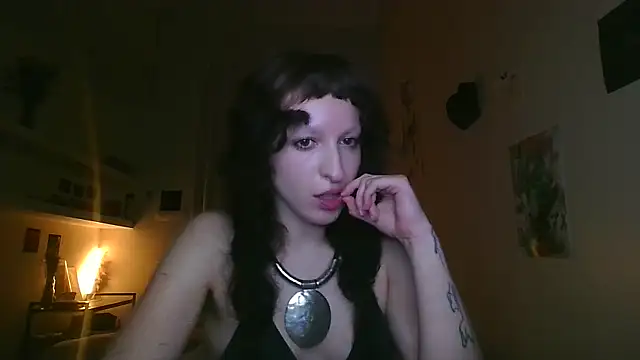 Snapshot of rhizomata chatting on June 2026 09:09:01 PM rhizomata online show from June 2026 09:09:01 PM