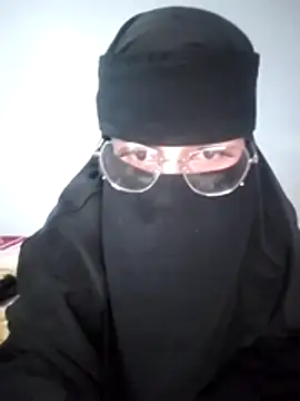 Kawtr9ahbtk online show from February 2026 01:48:01 AM