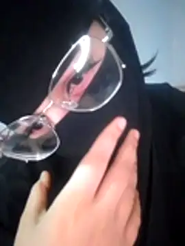 Kawtr9ahbtk online show from March 2026 05:19:01 AM