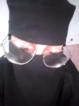 Kawtr9ahbtk online show from March 2026 06:41:02 AM