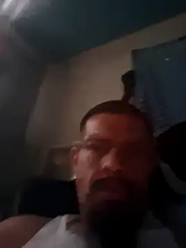 cocky210 online show from March 2026 06:47:02 PM