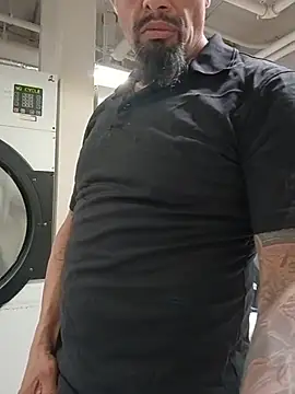 cocky210 online show from July 2026 08:11:01 PM