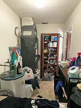 raul420009 online show from March 2026 08:38:01 PM