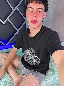 Lucian-greyy online show from March 2026 03:56:01 AM