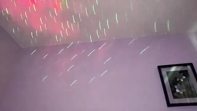 SoyOceanne online show from February 2026 06:07:01 PM